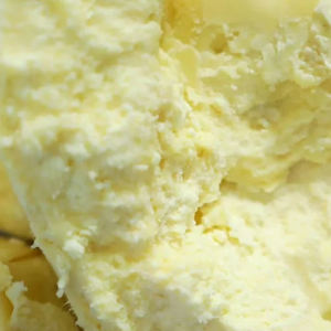 Fábrica al por mayor 100% <span class=keywords><strong>aceite</strong></span> esencial puro manteca de karité orgánica Natural para el cuidado corporal hidratante de la piel con <span class=keywords><strong>aceite</strong></span> portador Blanqueador - Product Image 6