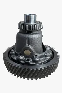 Diferencial nuevo original A6GF1 45800-26000 - Product Image 3