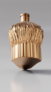 Botella de 500ml 700ml 750ml con Diseño Único y Color Personalizado con Corcho para Whisky, Brandy y <span class=keywords><strong>Vodka</strong></span> - Product Image 3