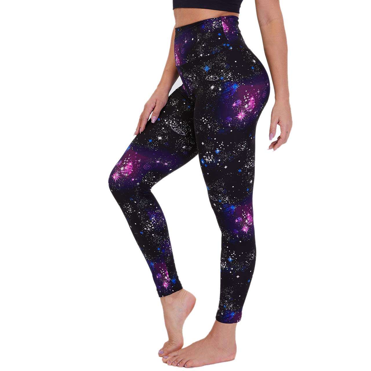 กาแล็กซี่