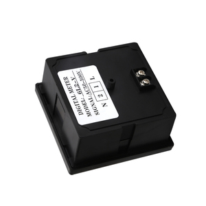 6L2/99T1 Kỹ Thuật Số Voltammeter Kế Ampe Kế <span class=keywords><strong>AC</strong></span> 50-500V Điện Áp Tester 220V 380V - Product Image 6