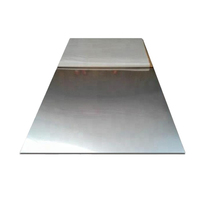 Plaque de plaques en acier inoxydable gaufré à motif 304 316 ss