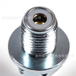 วาล์วระบายอากาศในห้องข้อเหวี่ยง 17130-PND-A01 17130-RBB-A01 สำหรับฮอนด้า เมทัล แก๊ส ขนาดพอร์ต 1/2 นิ้ว - Product Image 2