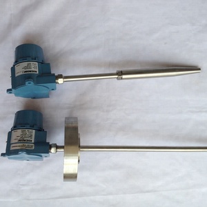 Wireless 644 Temperature With High Quality 644HAK5J6M5 Wireless 644 Temperature - Product Image 3