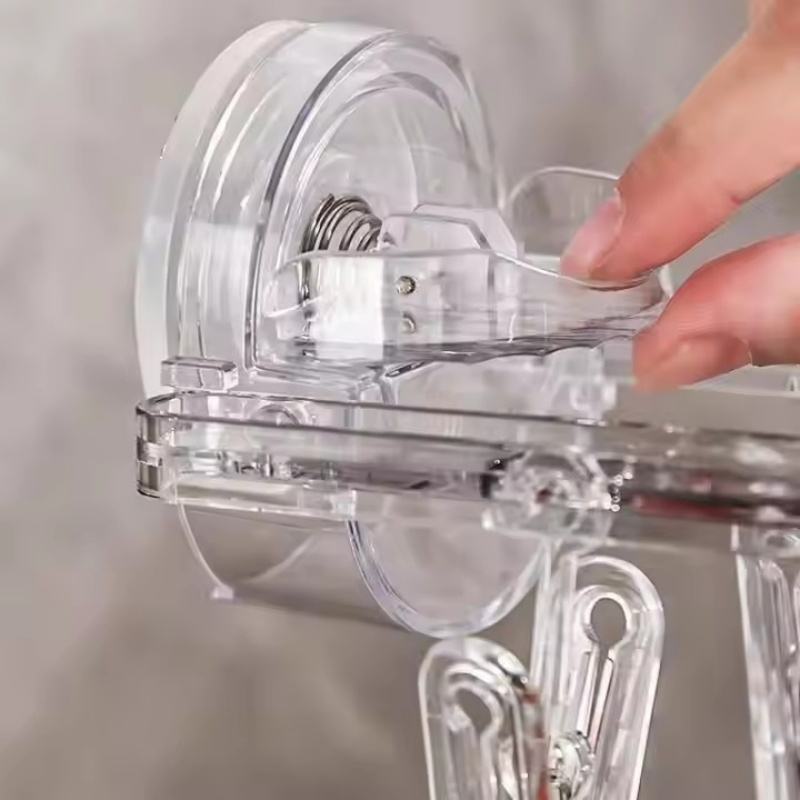 โปร่งใส