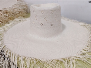 ND387 - Nuevos Corpos de Sombrero de Papel Japonés Shantung 5BU - Estándar Industrial <span class=keywords><strong>para</strong></span> Corpos de Sombrero Occidental Fino 5BU - Product Image 2