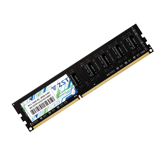 Wholesale Bulk OEM Ram Ddr3 4gb 8gb 1066/1333/1600mhz