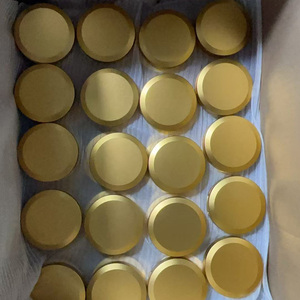 Snus tin bán buôn snus có thể kim loại snus có thể nhôm hộp gia công dịch vụ - Product Image 6