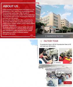 Free Sample 11.75" Professional Conga Bag Backpack <b>Straps</b>-Heavy Duty Padded External Pocket and Strong <b>Carrying</b> Grip - Product Image 3