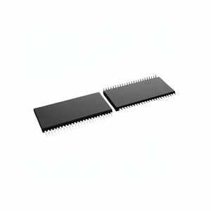 Composants électroniques logiques 74LVC16373DGGRE4 48 TFSOP – Service complet - Product Image 1