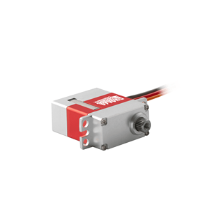 NUEVO para FH-2162, Motor Micro sin Núcleo Digital de Aluminio Metálico Completo de 6.2 kg y 0.05 s, DC6.0-7.4 V, Alto Rendimiento, Programable - Product Image 5