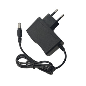 Transformador de Cable de alimentación de 5V/2A para Android TV Box, reproductor multimedia X96 MINI X96Q H96 <span class=keywords><strong>MAX</strong></span> HK1 <span class=keywords><strong>MAX</strong></span> X88 <span class=keywords><strong>A95X</strong></span> F3 AIR - Product Image 4