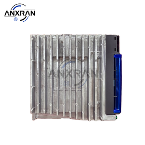 Para Delta ASD-E3-0721-L Serie ASDA-E3 Servoaccionamiento de CA de 750W 200-230V ASDE30721L - Product Image 3