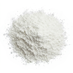 LEEYO POLYFAB Carbonate de Calcium en Poudre Blanche Qualité Industrielle Remplissage Minéral Pureté 95-99% pour Plastique PVC Masterbatch Papier - Product Image 1