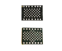 Original 32GB 64GB 128GB 256GB HDD-Nand-Speicherchips für iPhone 6S 6S Plus 7 7 Plus