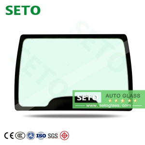 Produttore di Vetri di Sicurezza per <span class=keywords><strong>Auto</strong></span>, Parabrezza, Vetri per Porte e Lunotto Posteriore, Vendita Diretta dalla Fabbrica - Product Image 6