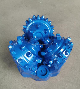 12 1/2 "iadc537 חתיכות קידוח היטב - Product Image 4