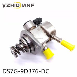 Bomba de Combustible de Alta Presión Precio de Fábrica DS7G9D376DC DS7G9D376DB DS7G9D376DA para Ford Fusion <span class=keywords><strong>Escape</strong></span> 1.5l 2014 - Product Image 2