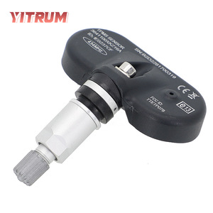 เซ็นเซอร์วัดแรงดันลมยาง Great Wall Tpms รุ่น 3641100XKZ16A 434MHz สำหรับรถยนต์ Haval - Product Image 2