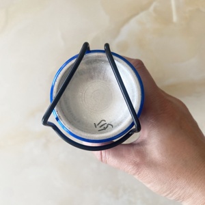 <span class=keywords><strong>Extincteur</strong></span> d'incendie à eau jetable de <span class=keywords><strong>type</strong></span> portable / à poignée de haute qualité 450g pour centre commercial - Product Image 4