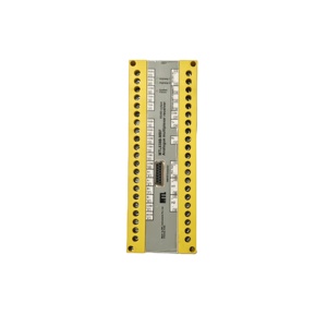 Módulo de Fuente de Alimentación Electrónica Personalizado MTL Barrier con Soporte OEM/ODM, Incluye MTL5544, MTL4575, MTL5544D, MTL5514D - Product Image 5