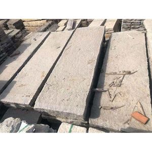 <span class=keywords><strong>Pavés</strong></span> en pierre bleue antique, vieilles <span class=keywords><strong>pavés</strong></span> en galets <span class=keywords><strong>à</strong></span> <span class=keywords><strong>vendre</strong></span> - Product Image 1