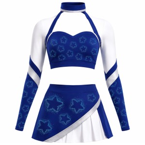Excellent produit de conception coréenne, sequins thermocollants pour justaucorps, <span class=keywords><strong>gymnastique</strong></span> et autres vêtements de sport, certifié <span class=keywords><strong>GRS</strong></span> et OEKO. - Product Image 4