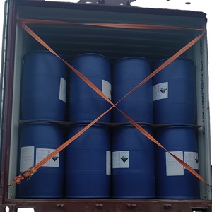 Trung Quốc Nhà máy cung cấp giá cả cạnh tranh dimethyl sulfoxide dmso CAS không có 67-68-5 độ tinh khiết 99.9% - Product Image 3