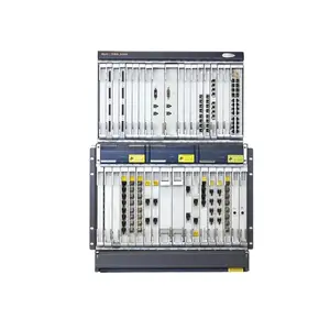 OptiX OSN 3500 système de transmission optique intelligent SDH PDH solution de réseau TDM OSN3500