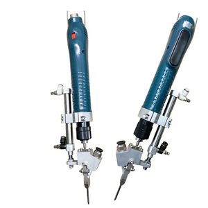 Cacciavite Elettrico <span class=keywords><strong>Serie</strong></span> CA SUDONG 2023 per Uso con Macchine Automatiche, Cacciavite Portatile - Product Image 2