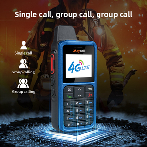 <span class=keywords><strong>Walkie</strong></span>-<span class=keywords><strong>Talkie</strong></span> Portátil de Mano Fabricado en China, Resistente al Agua, VHF con Certificado, <span class=keywords><strong>Walkie</strong></span>-<span class=keywords><strong>Talkie</strong></span> GSM con Alcance de 5000 <span class=keywords><strong>km</strong></span> - Product Image 5
