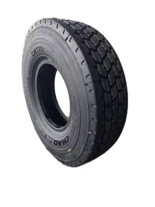 Neumáticos OTR para Minería 385/95R25 14.00R25 23.5R25 26.5R25 29.5R25 2700R49 35/65R33, Gigantes, Bajo Precio - Product Image 6