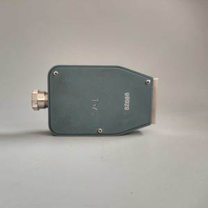 เครื่องทดสอบความแข็งแบบอนาล็อก GS-719N สำหรับยางและพลาสติกอ่อน - Product Image 4