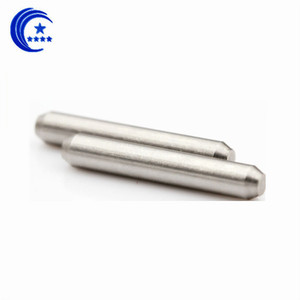 Eje Semi-Eccéntrico de Alta Calidad para Trituradora de Fundición Profesional - Product Image 2