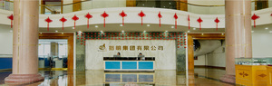 High Quality Metallized Polypropylene <b>Film</b> Reactive Compensation Saver 10kva Power Capacitor - Product Image 5