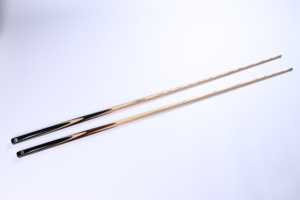 Cục cơ bi-a SLP 9mm <span class=keywords><strong>10mm</strong></span> - Cục cơ <span class=keywords><strong>snooker</strong></span> phổ biến với hiệu quả chi phí cao - Product Image 2