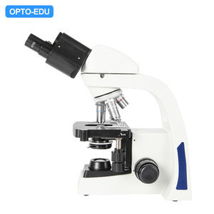 OPTO-EDU A11.3621 1000Xパワー学生生物顕微鏡 - Product Image 3