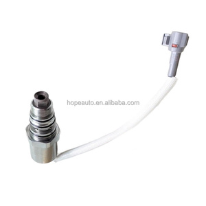 โซลินอยด์วาล์วพวงมาลัยพาวเวอร์44170-30120สำหรับโตโยต้า Lexus SC430 GS430 GS400 44170-30120 - Product Image 3
