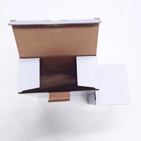 Vente en gros de lunettes Misteriosa recyclables Produit électronique sans fil 3C de jeu Boîtes mystères en papier avec plus à l'intérieur