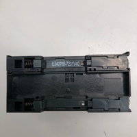 Module de communication CANopen Len&ze EPM-S110.1D.30 Highline C