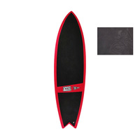 Softboards Surf Soft 5'10 Feet EPS Foam Soft TOP Planche de surf Planche de surf