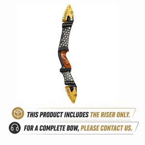 <span class=keywords><strong>Arc</strong></span> <span class=keywords><strong>à</strong></span> poulies PMZ Archery 22 pouces détachable, corps en alliage d'aluminium, ambidextre, force de <span class=keywords><strong>tir</strong></span> 20-60lbs, pour <span class=keywords><strong>tir</strong></span> <span class=keywords><strong>à</strong></span> <span class=keywords><strong>l</strong></span>'<span class=keywords><strong>arc</strong></span> sur <span class=keywords><strong>cible</strong></span> - Product Image 6