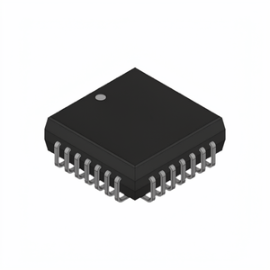 HC4P5504-7 Interface Components Electronic Manufacturer Channel - Product Image 1