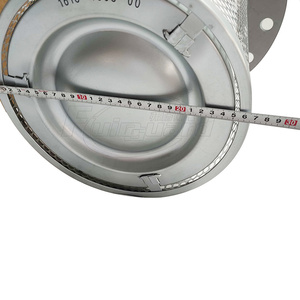Filtro Separador de Aceite y Aire, Reemplaza las Piezas 1616465600 - Product Image 2