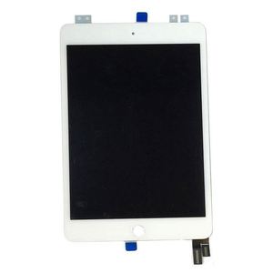 Pantalla LCD de Repuesto de <span class=keywords><strong>10</strong></span>.1 Pulgadas 800 x 1280 para <span class=keywords><strong>TCL</strong></span> <span class=keywords><strong>Tab</strong></span> <span class=keywords><strong>10</strong></span> HD 4G con Pantalla Táctil - Product Image 6