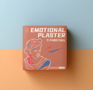 Boîtes mystère personnalisées en usine Produits d'emballage Boîte mystère pour petite entreprise Électronique Abonnement mensuel Boîte aléatoire - Product Image 4