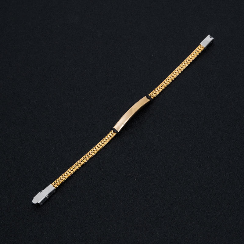 โซ่ทองและเปลือกทอง