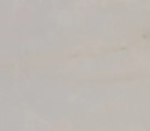 Đánh bóng trắng <span class=keywords><strong>Myanmar</strong></span> đá Cẩm Thạch Ngọc sàn gạch <span class=keywords><strong>slab</strong></span> cho dự án đá cẩm thạch tự nhiên Vật liệu trang trí - Product Image 4