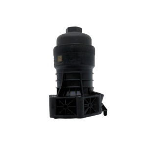 A4 A5 A6 A7 A8 Q5 Q7 Q8 için yağ izgara koltuk takımı 06M115401F 06M115401E - Product Image 2