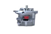 Moteur neuf 2RZ-FE 4RB2 Culbuteur pour Toyota 2.4L DOHC 4Runner Tacoma Culbuteur complet 2RZ